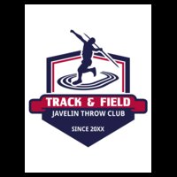 Javelin Throw Club 01