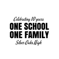 Anniversary 56