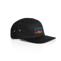 LMA Logo Hat